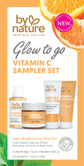 Set Skincare Vitamin C